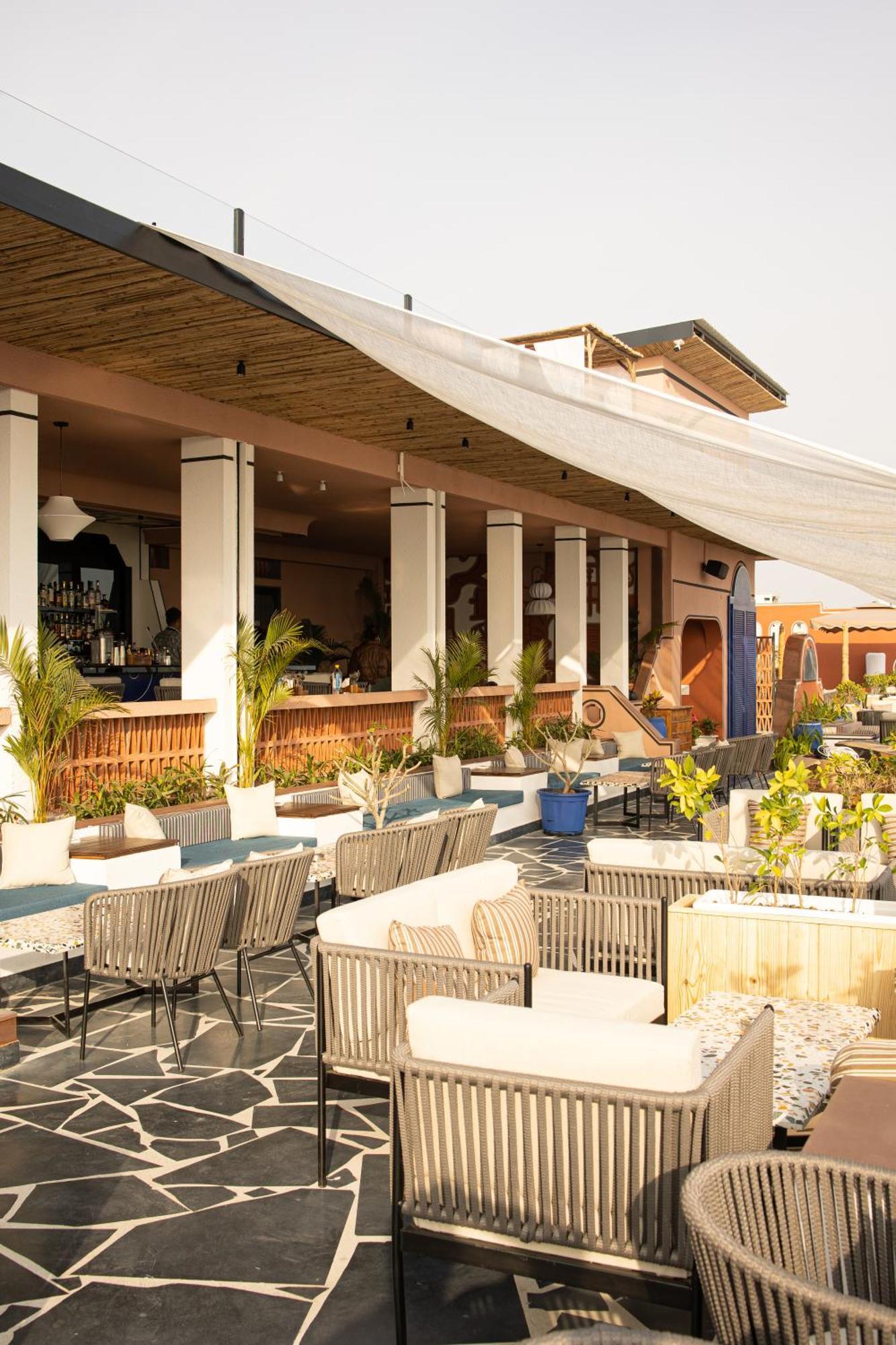 Casa Blanca Lakecity Udaipur Dış mekan fotoğraf