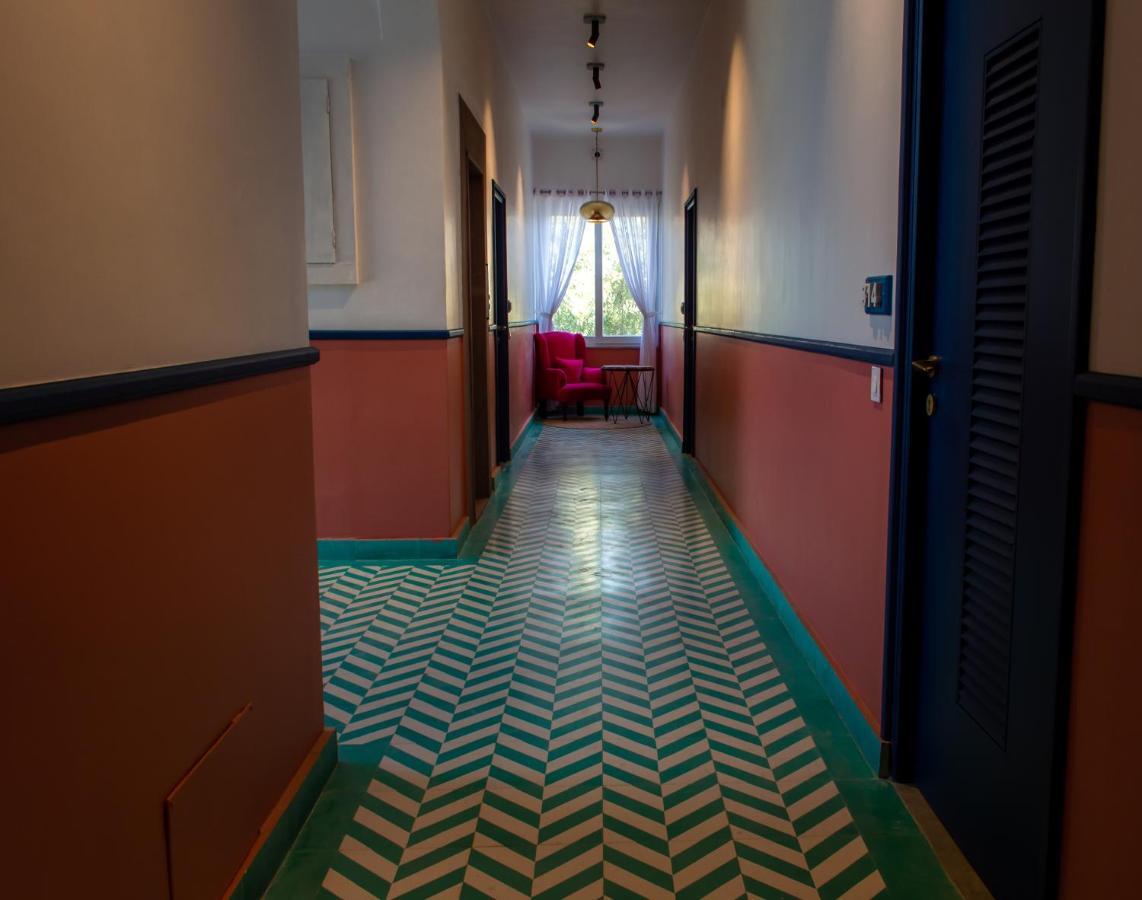 Casa Blanca Lakecity Udaipur Dış mekan fotoğraf